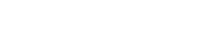 上海雅克德罗手表售后维修服务中心